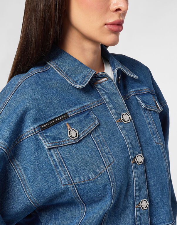 2524-denim-cropped-jacket-crystal-fringes-monte-carlo-1.jpg