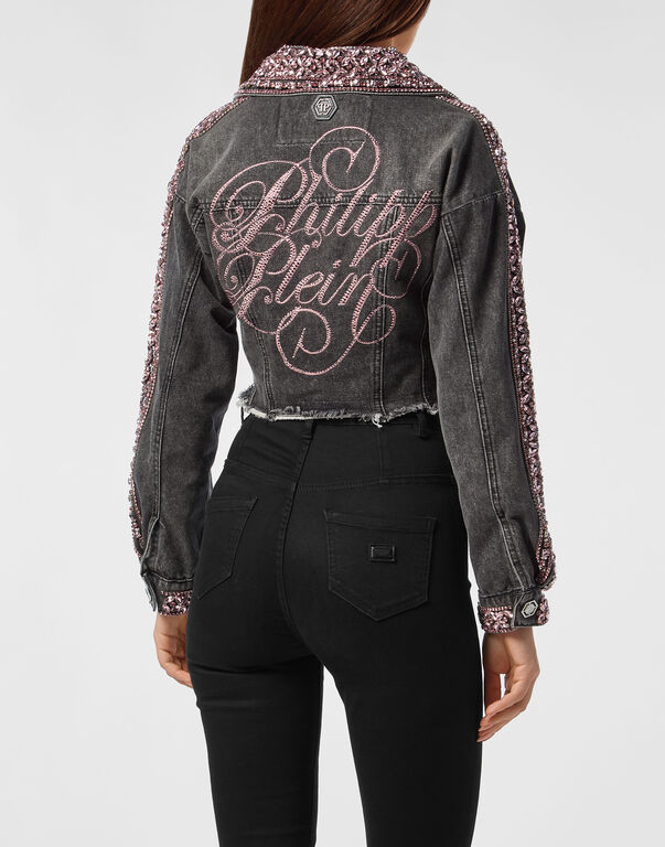 2526-cropped-denim-jacket-grey-smoke-1.jpg