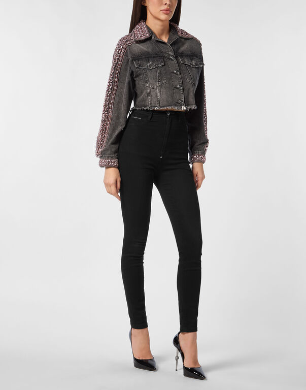 2526-cropped-denim-jacket-grey-smoke-1.jpg