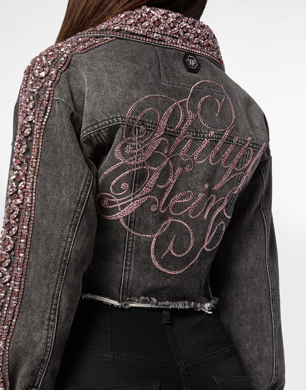 2526-cropped-denim-jacket-grey-smoke-1.jpg