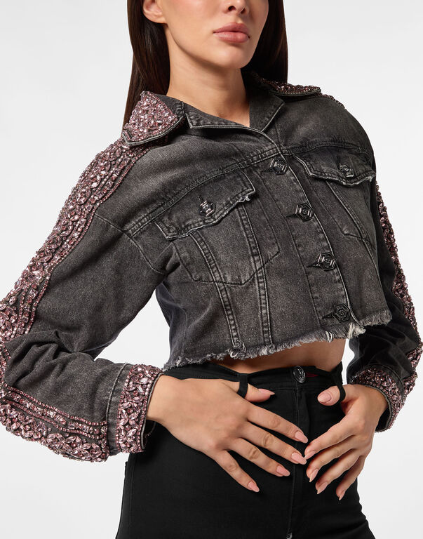 2526-cropped-denim-jacket-grey-smoke-1.jpg
