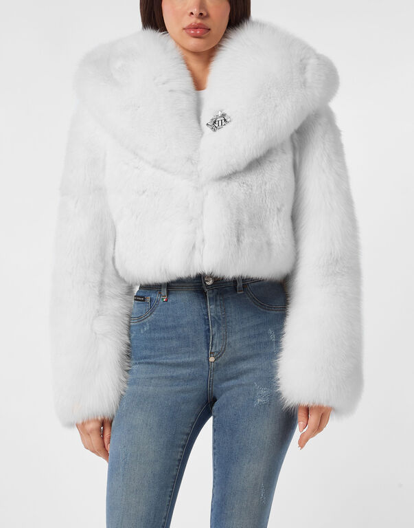 2527-fox-fur-hooded-short-jacket-white-1.jpg