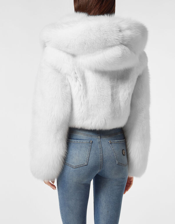 2527-fox-fur-hooded-short-jacket-white-1.jpg