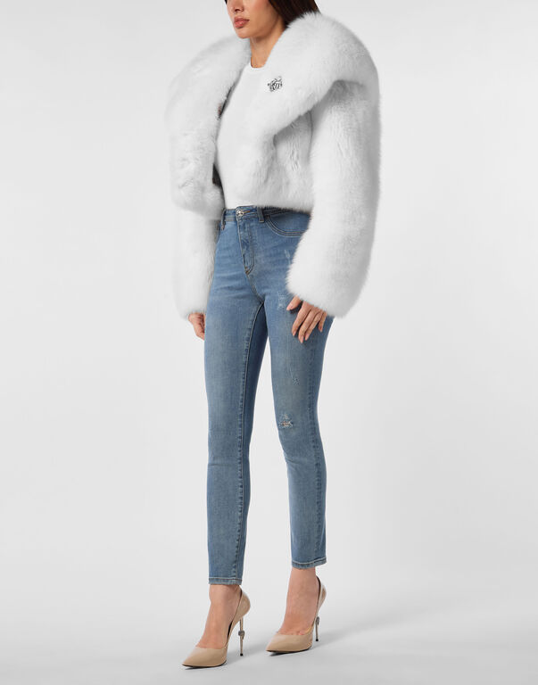 2527-fox-fur-hooded-short-jacket-white-1.jpg