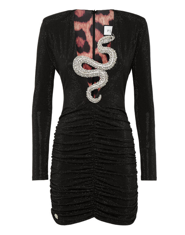 2577-short-dress-crystal-black-1.jpg