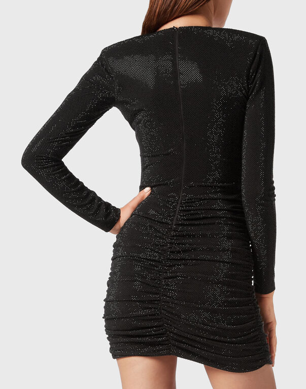 2577-short-dress-crystal-black-1.jpg