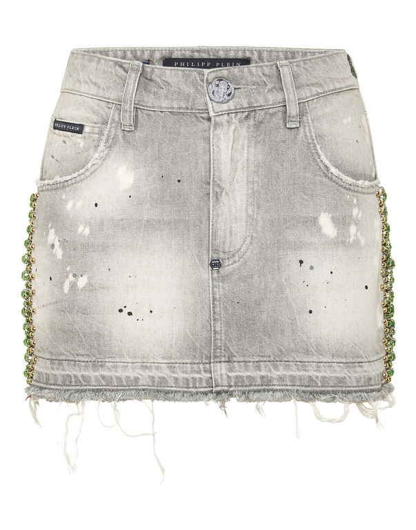 2596-denim-mini-skirt-rib-strass-concrete-grey-1.jpg