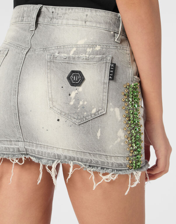 2596-denim-mini-skirt-rib-strass-concrete-grey-1.jpg