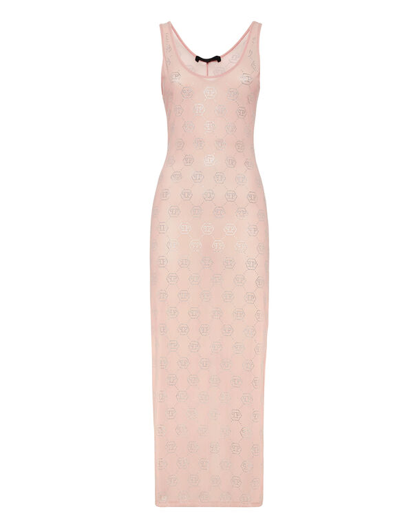 2613-long-dress-monogram-strass-nude-pink-1.jpg