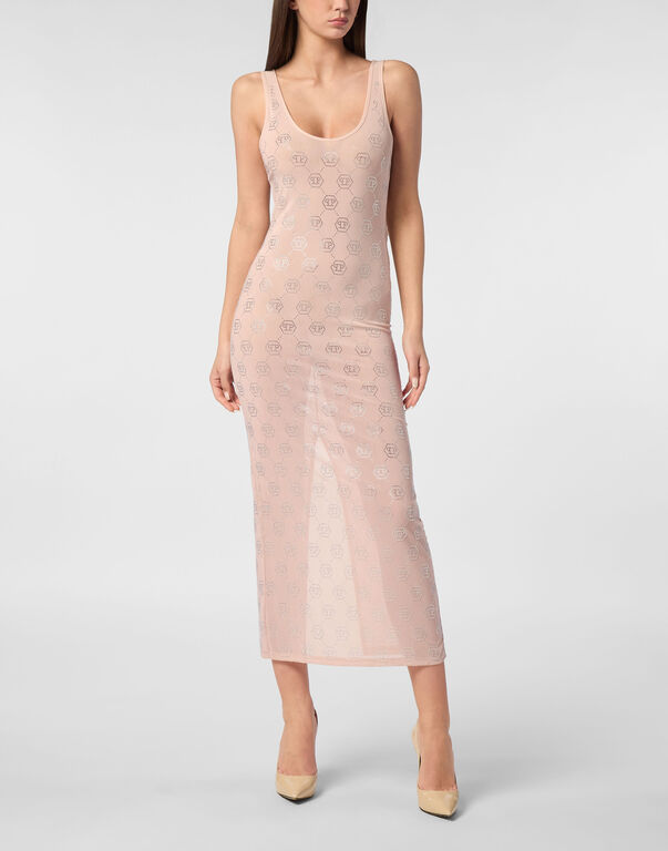 2613-long-dress-monogram-strass-nude-pink-1.jpg