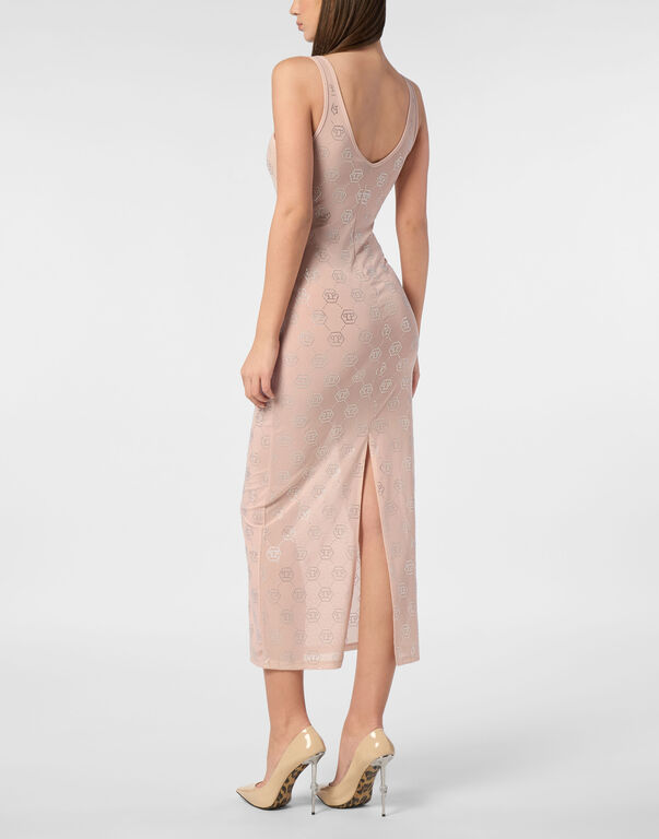 2613-long-dress-monogram-strass-nude-pink-1.jpg