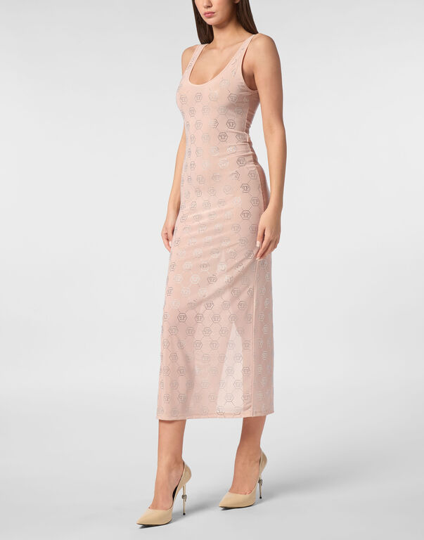 2613-long-dress-monogram-strass-nude-pink-1.jpg