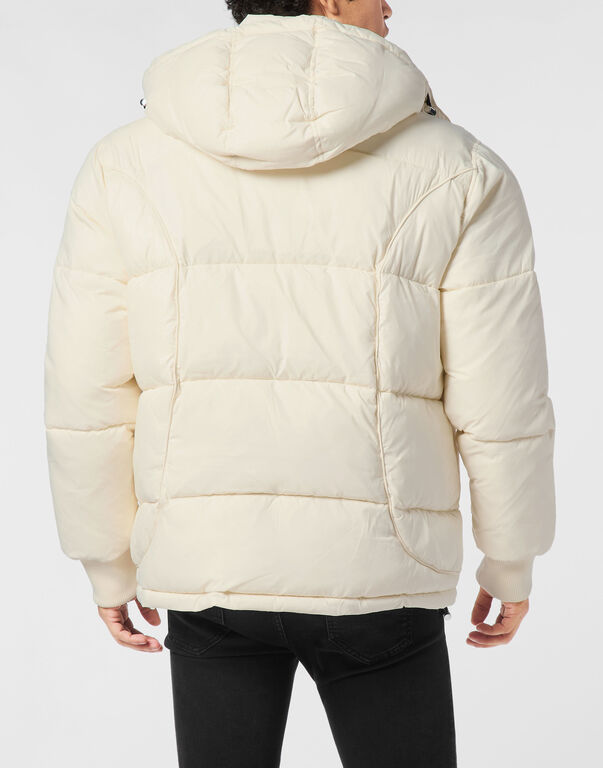 262-mix-nylon-short-puffer-jacket-beige-1.jpg