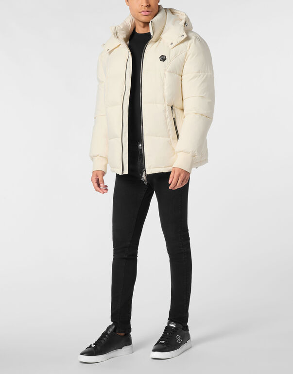 262-mix-nylon-short-puffer-jacket-beige-1.jpg