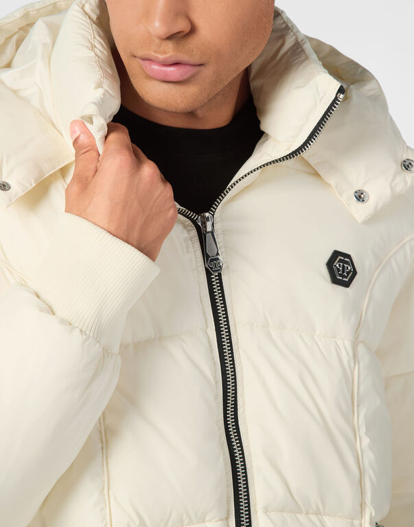262-mix-nylon-short-puffer-jacket-beige-1.jpg