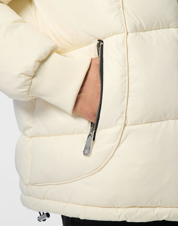 262-mix-nylon-short-puffer-jacket-beige-1.jpg