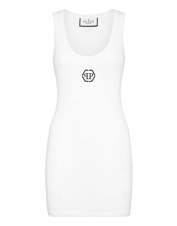 2630-tanktop-dress-white-1.jpg
