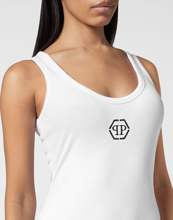 2630-tanktop-dress-white-1.jpg