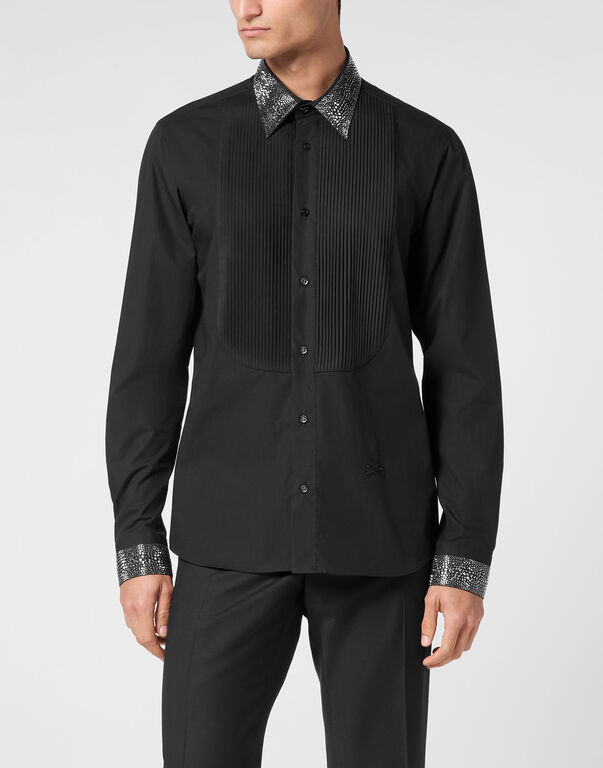 2663-black-tie-shirt-black-1.jpg