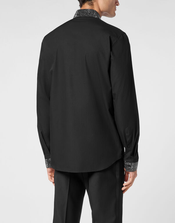 2663-black-tie-shirt-black-1.jpg
