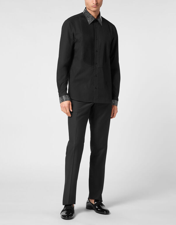 2663-black-tie-shirt-black-1.jpg