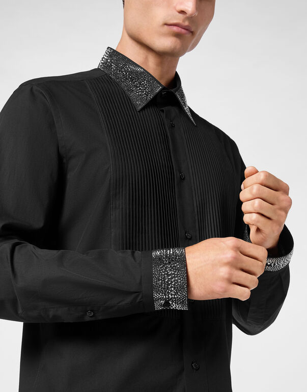 2663-black-tie-shirt-black-1.jpg