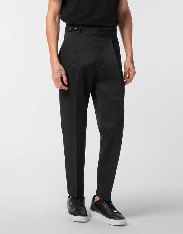 2670-wool-trousers-chinos-classic-fit-black-1.jpg