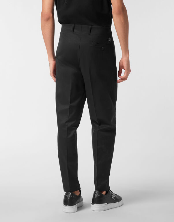 2670-wool-trousers-chinos-classic-fit-black-1.jpg