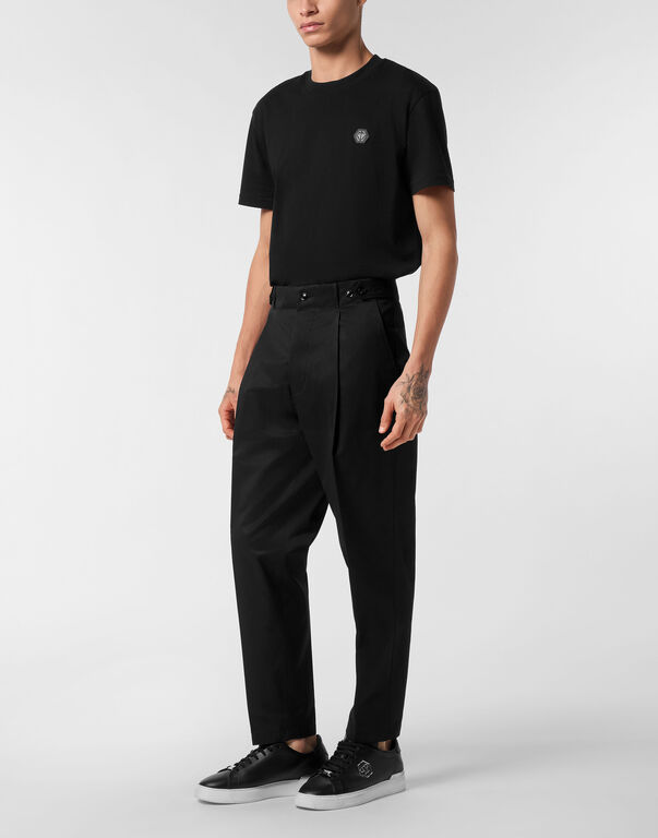 2670-wool-trousers-chinos-classic-fit-black-1.jpg