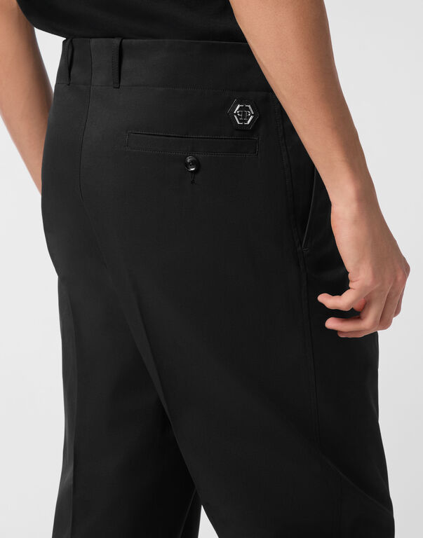 2670-wool-trousers-chinos-classic-fit-black-1.jpg