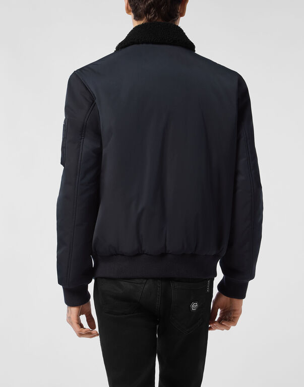 270-nylon-aviator-jacket-with-shearling-collar-navy-1.jpg