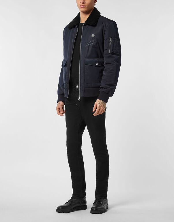 270-nylon-aviator-jacket-with-shearling-collar-navy-1.jpg