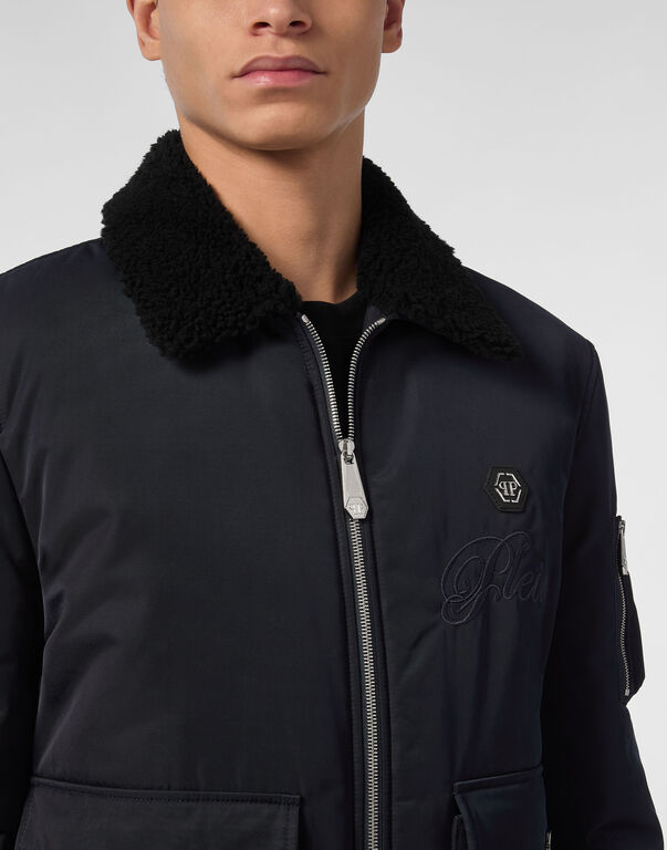 270-nylon-aviator-jacket-with-shearling-collar-navy-1.jpg
