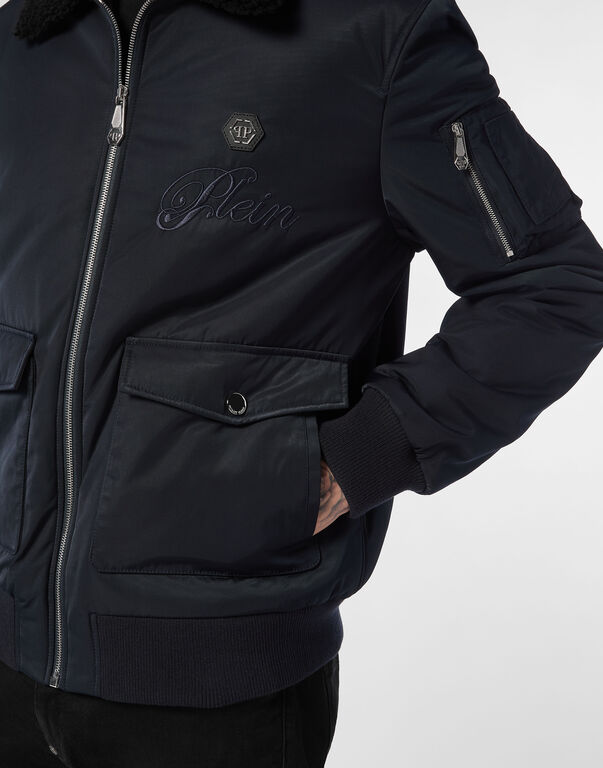 270-nylon-aviator-jacket-with-shearling-collar-navy-1.jpg