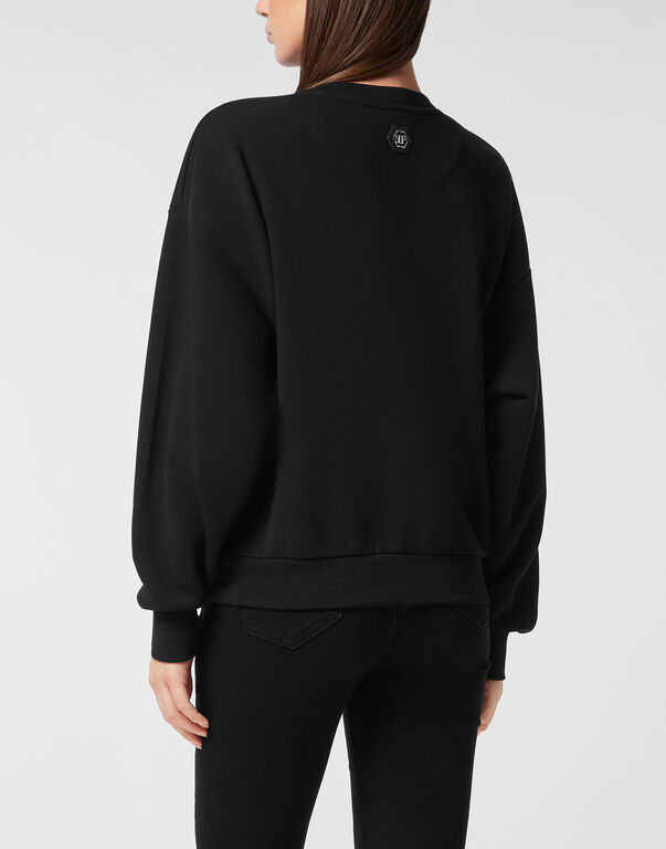 2700-cotton-new-port-beach-fit-sweatshirt-teddy-crystal-black-1.jpg