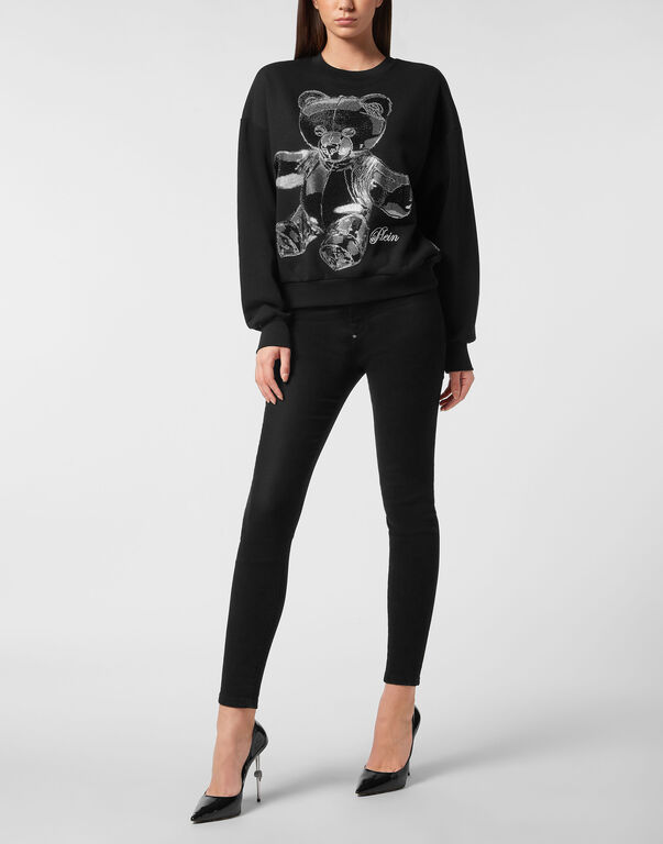 2700-cotton-new-port-beach-fit-sweatshirt-teddy-crystal-black-1.jpg