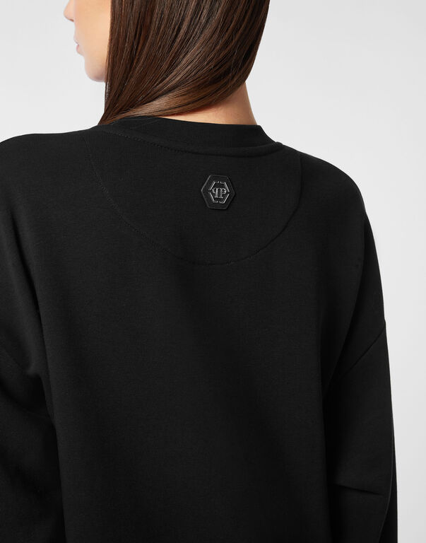 2700-cotton-new-port-beach-fit-sweatshirt-teddy-crystal-black-1.jpg