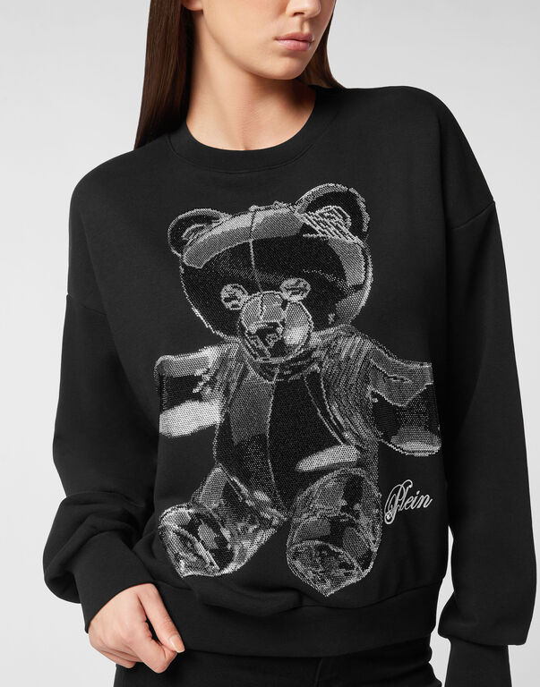 2700-cotton-new-port-beach-fit-sweatshirt-teddy-crystal-black-1.jpg