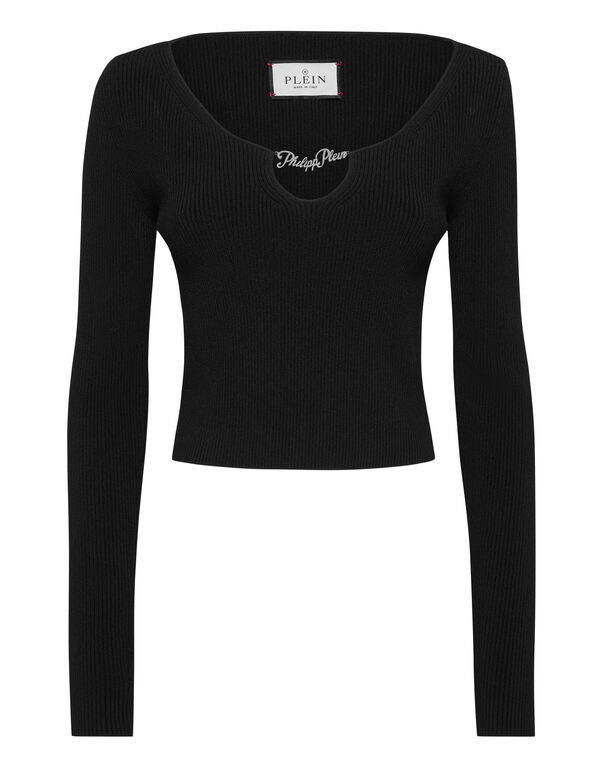 2709-crop-top-black-1.jpg