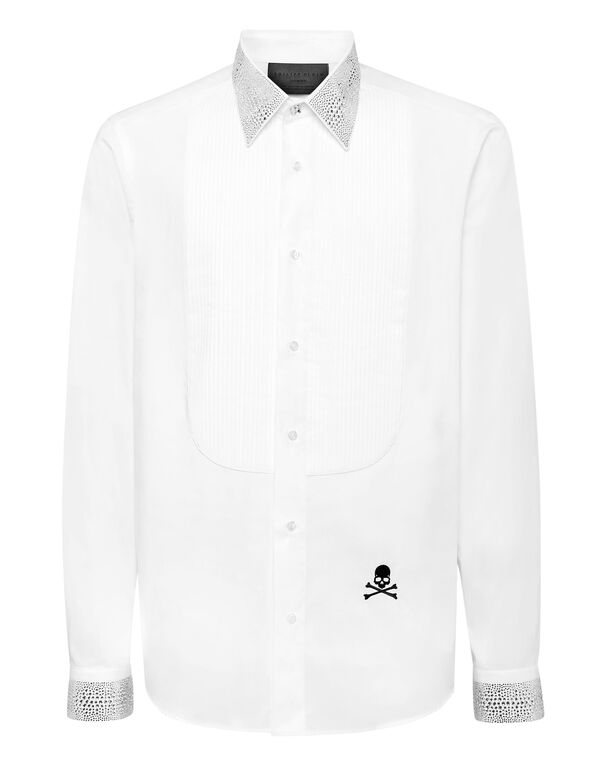 2716-black-tie-shirt-white-1.jpg