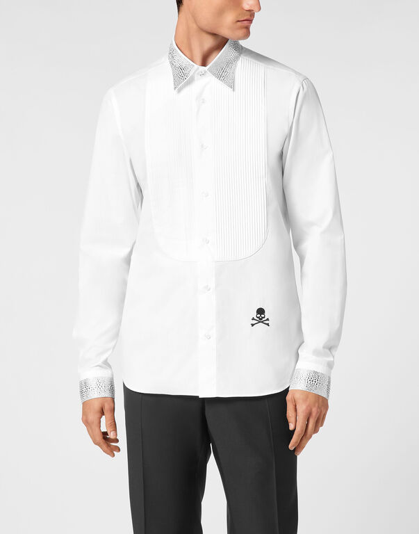 2716-black-tie-shirt-white-1.jpg