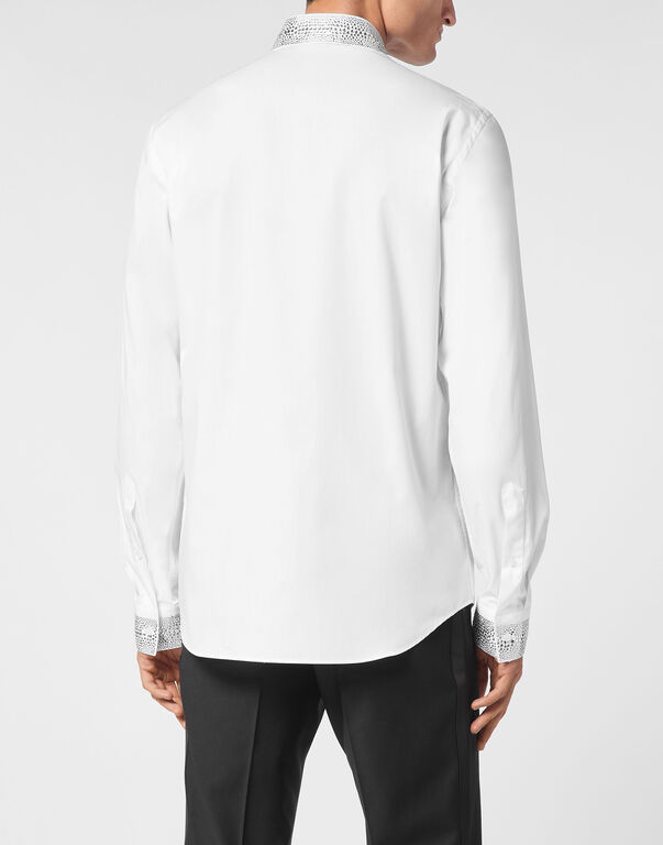 2716-black-tie-shirt-white-1.jpg