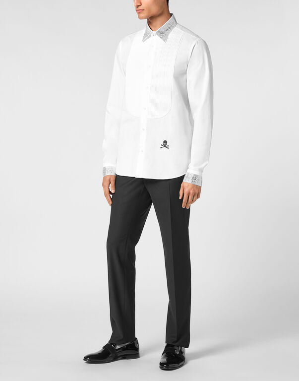 2716-black-tie-shirt-white-1.jpg