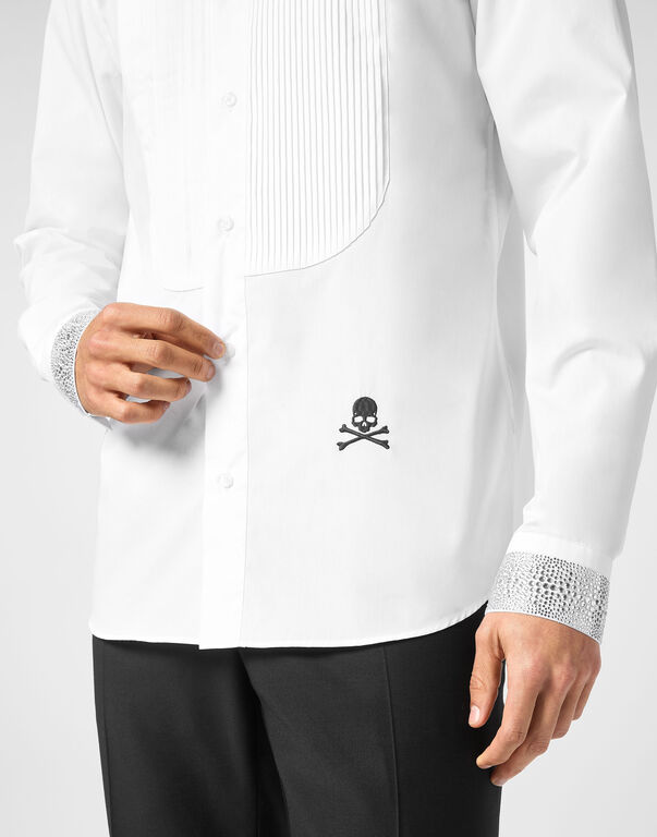 2716-black-tie-shirt-white-1.jpg