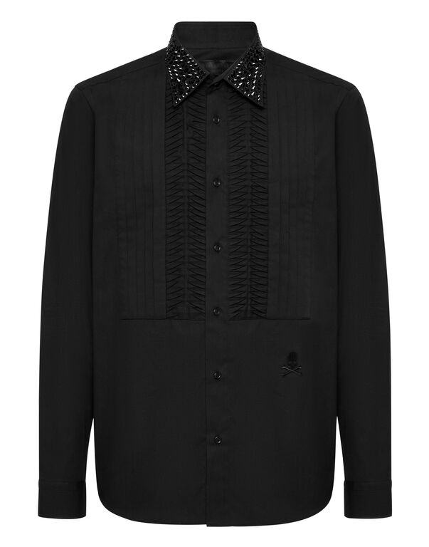 2720-black-tie-shirt-ls-strass-skull-bones-black-black-1.jpg