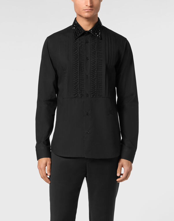 2720-black-tie-shirt-ls-strass-skull-bones-black-black-1.jpg