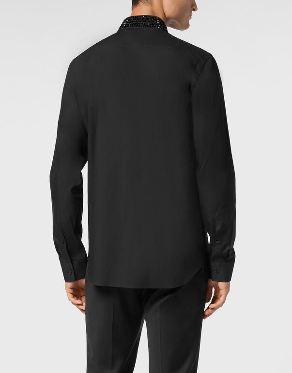 2720-black-tie-shirt-ls-strass-skull-bones-black-black-1.jpg