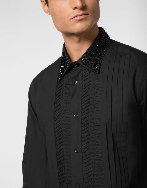 2720-black-tie-shirt-ls-strass-skull-bones-black-black-1.jpg