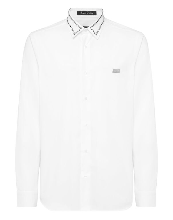 2722-shirt-sugar-daddy-cut-ls-studs-white-1.jpg