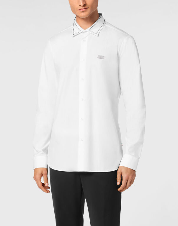 2722-shirt-sugar-daddy-cut-ls-studs-white-1.jpg